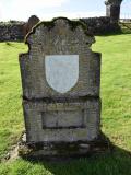 image of grave number 638136